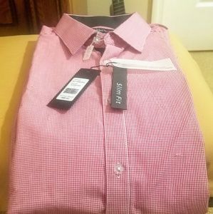 Nwt Galaxy by Harvic